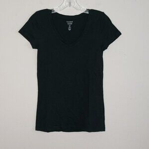 Gap Favorite V Neck T Shirt